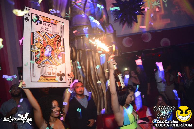 Luxy nightclub photo 147 - September 18th, 2015