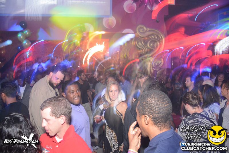Luxy nightclub photo 149 - September 18th, 2015