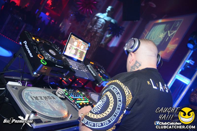 Luxy nightclub photo 151 - September 18th, 2015