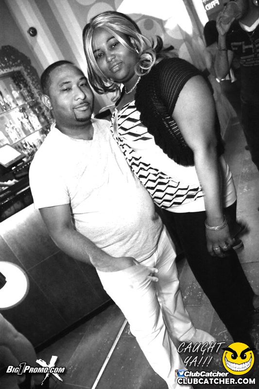 Luxy nightclub photo 173 - September 18th, 2015