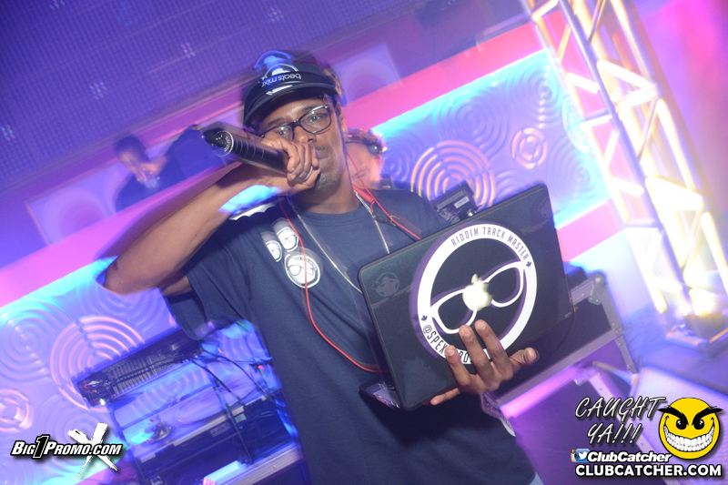 Luxy nightclub photo 175 - September 18th, 2015