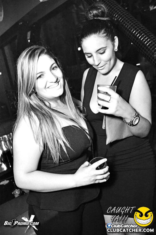 Luxy nightclub photo 179 - September 18th, 2015