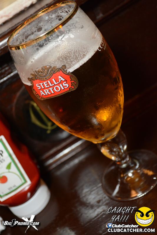 Luxy nightclub photo 180 - September 18th, 2015