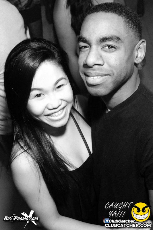 Luxy nightclub photo 181 - September 18th, 2015