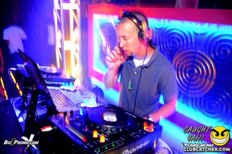 Luxy nightclub photo 184 - September 18th, 2015