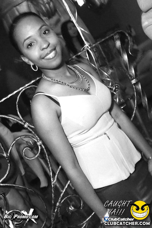 Luxy nightclub photo 188 - September 18th, 2015