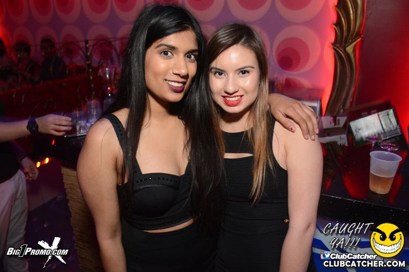 Luxy nightclub photo 190 - September 18th, 2015