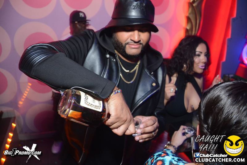 Luxy nightclub photo 192 - September 18th, 2015