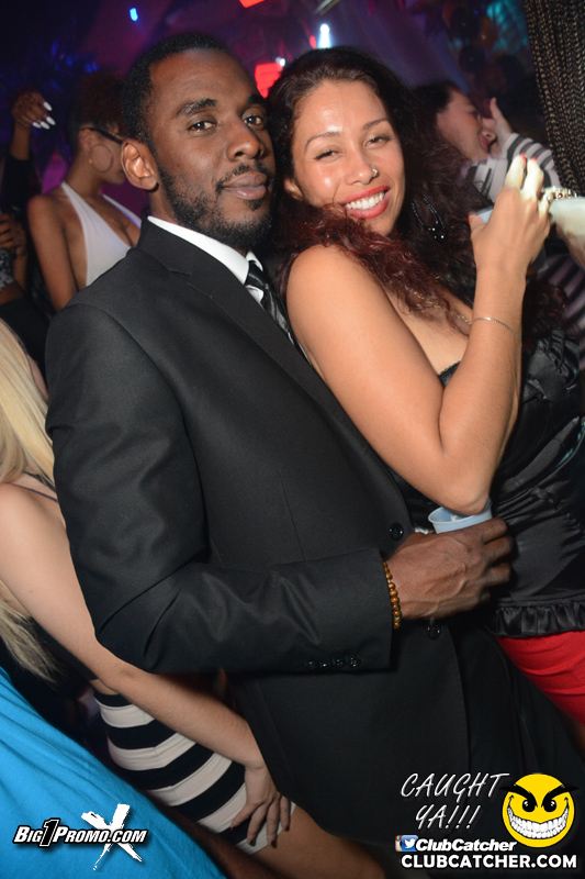 Luxy nightclub photo 194 - September 18th, 2015