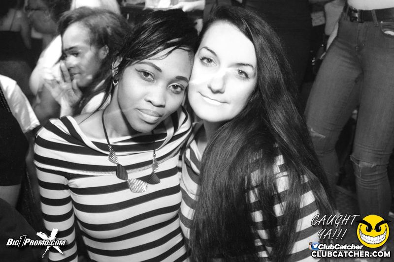 Luxy nightclub photo 196 - September 18th, 2015