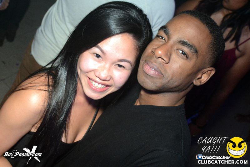 Luxy nightclub photo 201 - September 18th, 2015