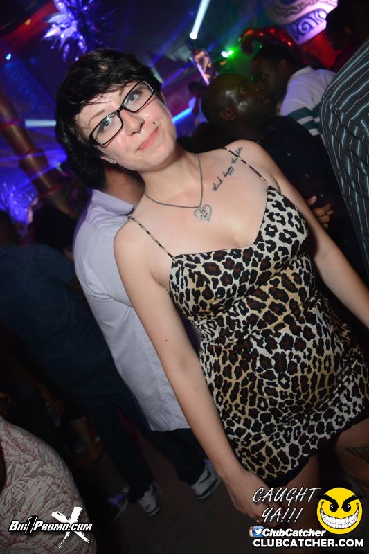 Luxy nightclub photo 204 - September 18th, 2015