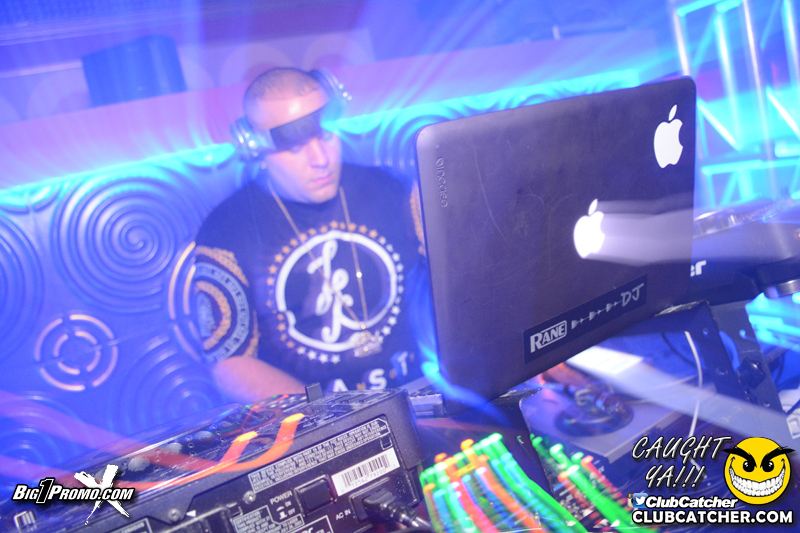 Luxy nightclub photo 210 - September 18th, 2015