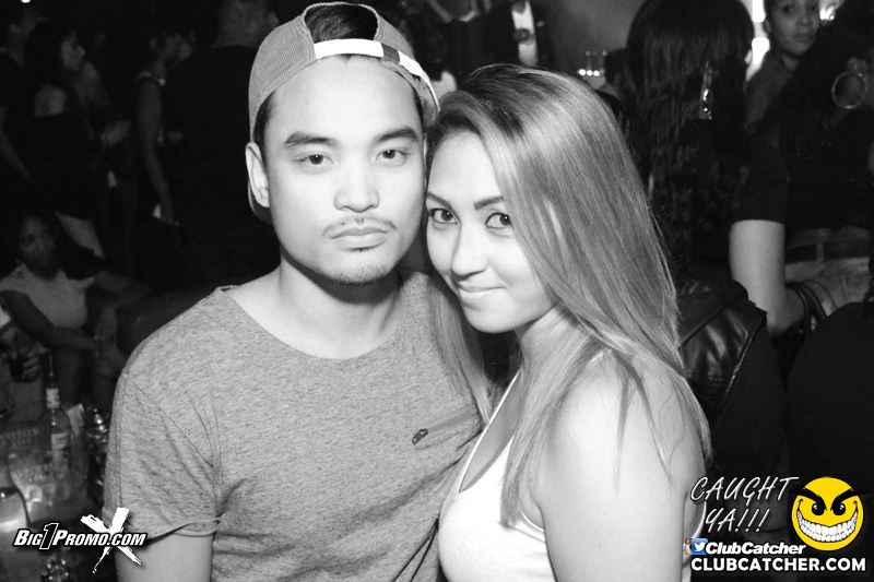 Luxy nightclub photo 213 - September 18th, 2015
