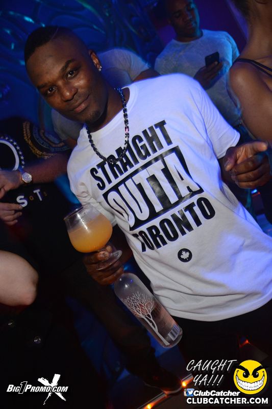 Luxy nightclub photo 216 - September 18th, 2015