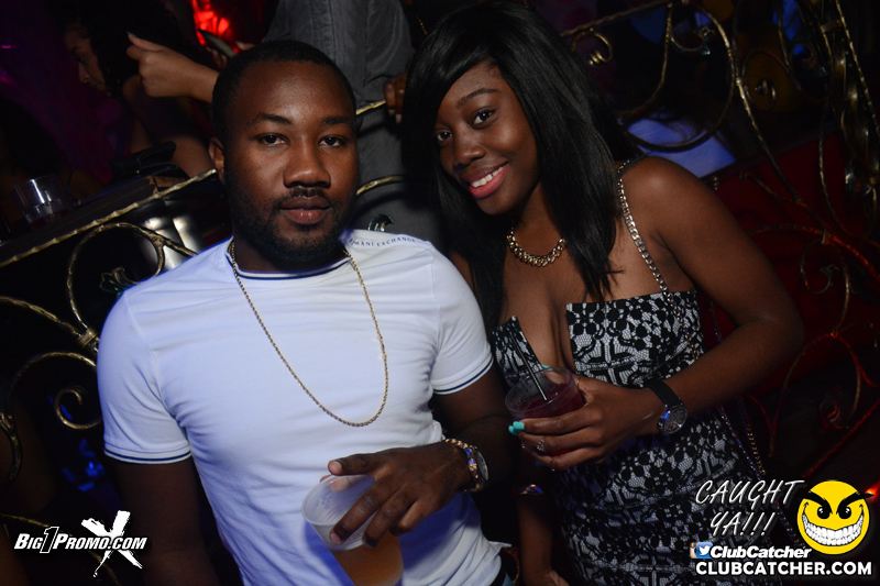 Luxy nightclub photo 219 - September 18th, 2015
