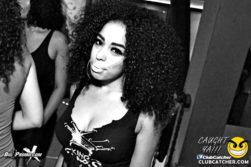 Luxy nightclub photo 221 - September 18th, 2015