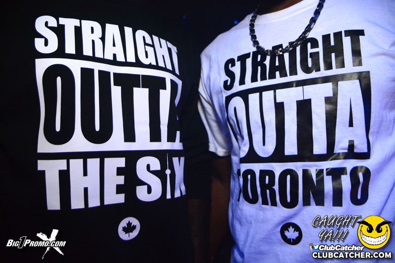 Luxy nightclub photo 32 - September 18th, 2015