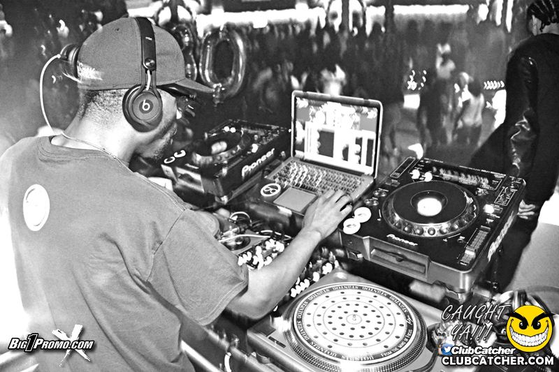 Luxy nightclub photo 36 - September 18th, 2015