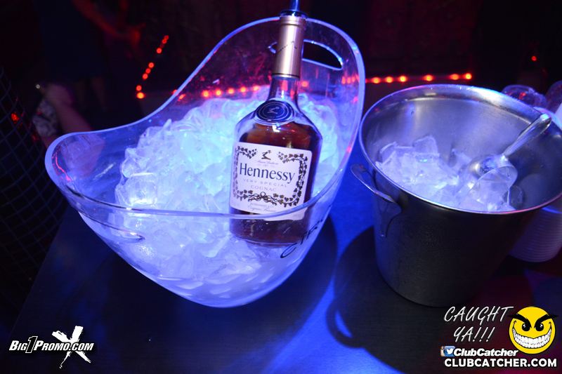 Luxy nightclub photo 5 - September 18th, 2015