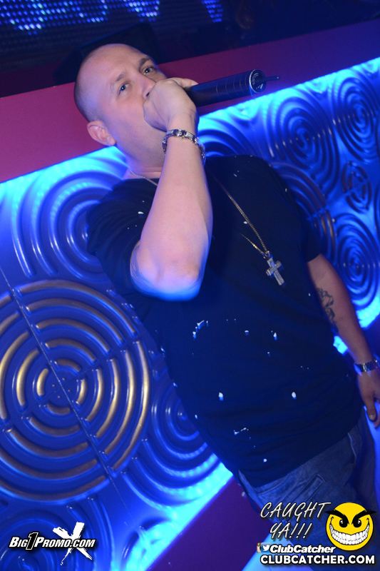 Luxy nightclub photo 45 - September 18th, 2015