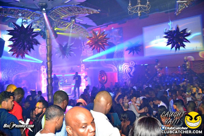 Luxy nightclub photo 50 - September 18th, 2015