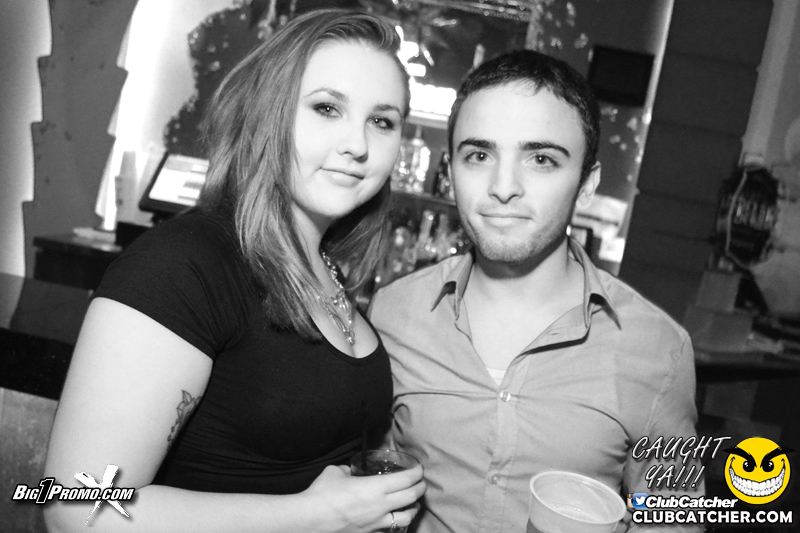 Luxy nightclub photo 62 - September 18th, 2015