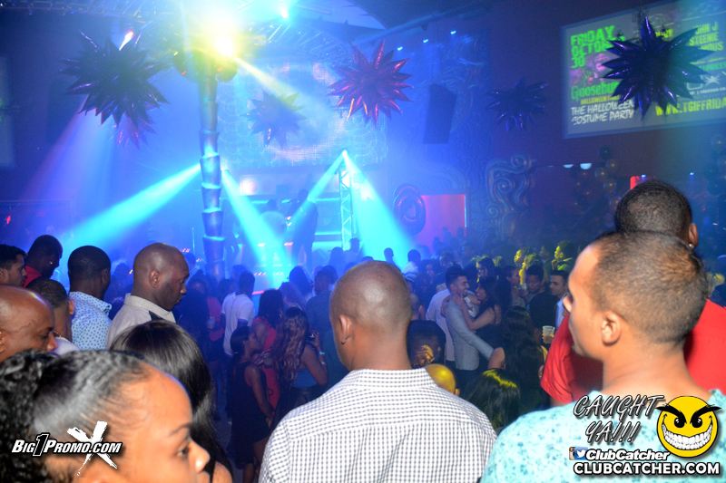 Luxy nightclub photo 63 - September 18th, 2015