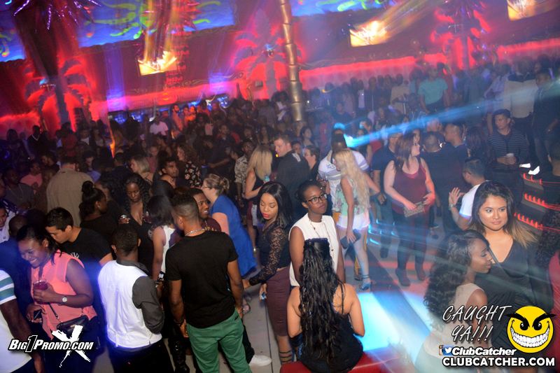 Luxy nightclub photo 68 - September 18th, 2015