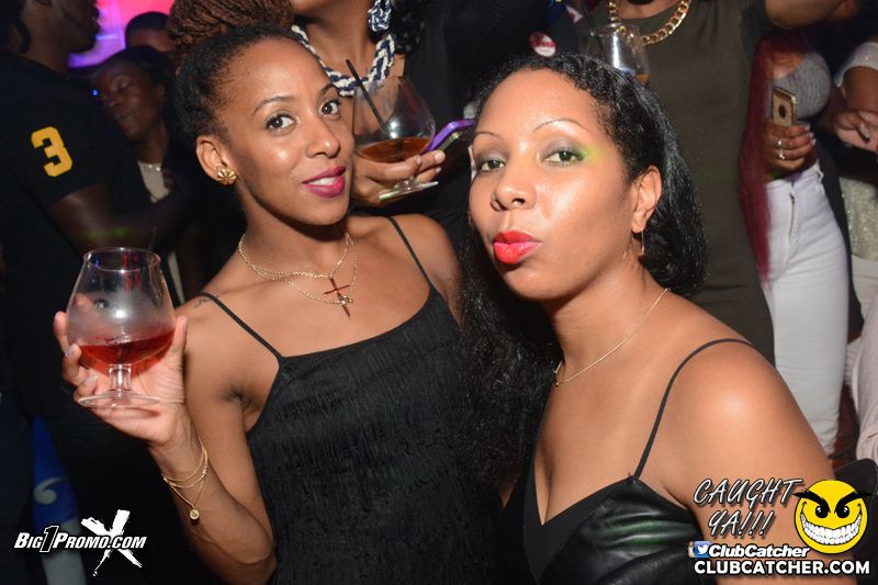 Luxy nightclub photo 69 - September 18th, 2015