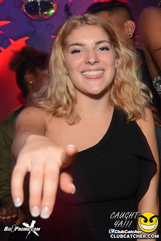 Luxy nightclub photo 71 - September 18th, 2015