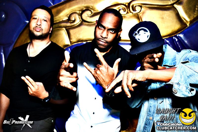 Luxy nightclub photo 73 - September 18th, 2015