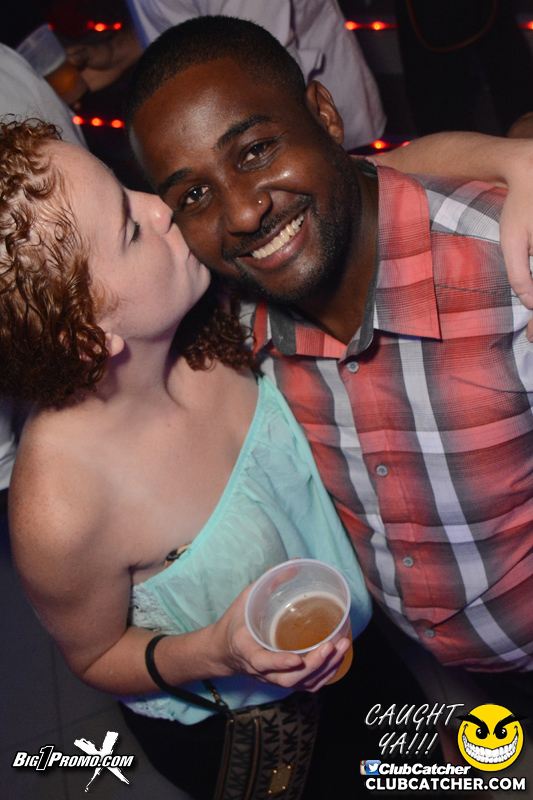 Luxy nightclub photo 75 - September 18th, 2015