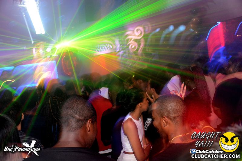 Luxy nightclub photo 80 - September 18th, 2015