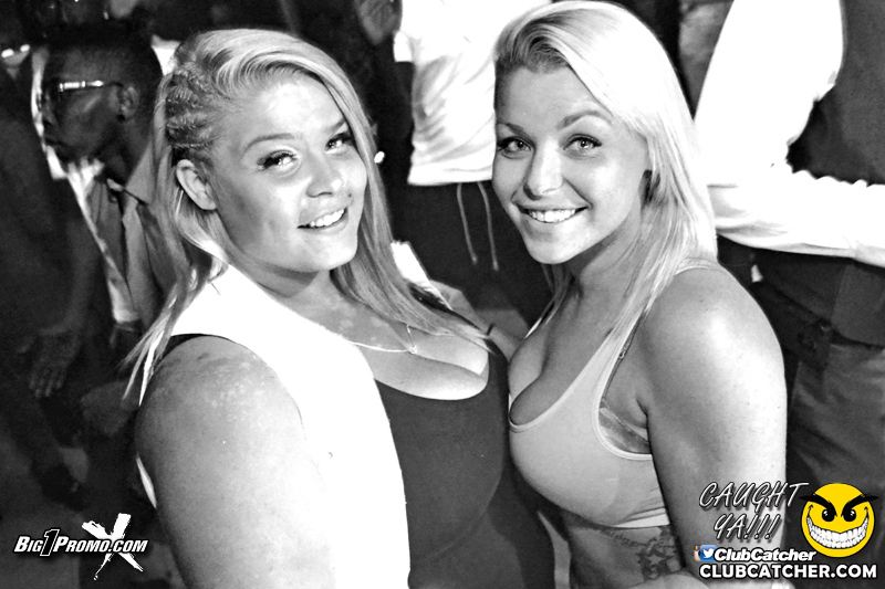 Luxy nightclub photo 86 - September 18th, 2015