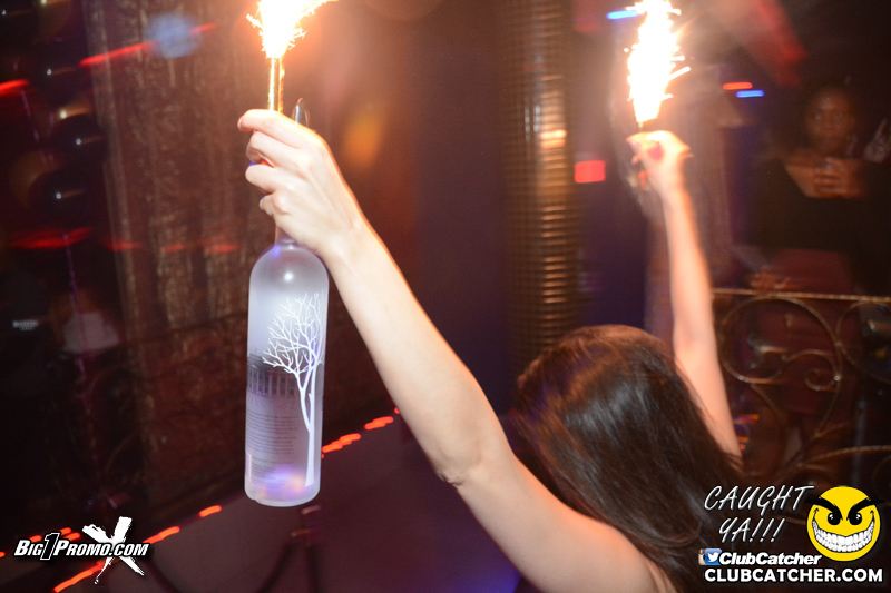 Luxy nightclub photo 90 - September 18th, 2015