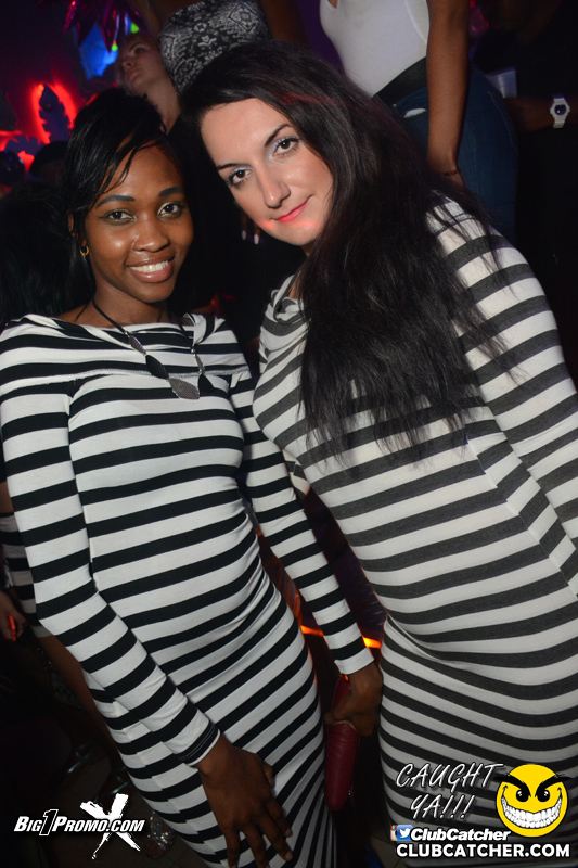 Luxy nightclub photo 93 - September 18th, 2015