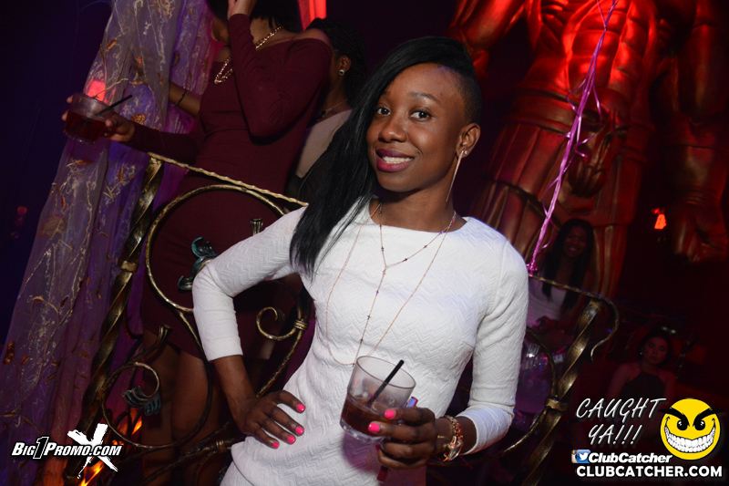 Luxy nightclub photo 94 - September 18th, 2015