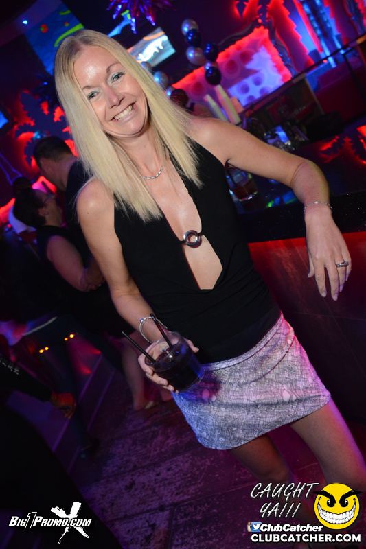 Luxy nightclub photo 95 - September 18th, 2015