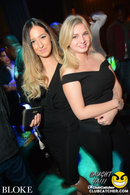 Bloke nightclub photo 24 - September 19th, 2015