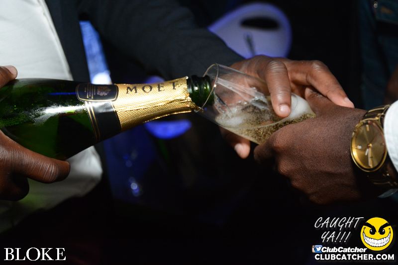 Bloke nightclub photo 28 - September 19th, 2015