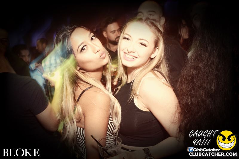 Bloke nightclub photo 43 - September 19th, 2015