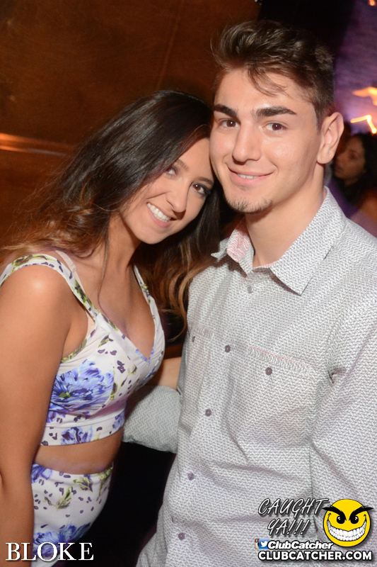 Bloke nightclub photo 60 - September 19th, 2015