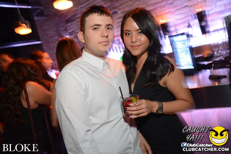 Bloke nightclub photo 66 - September 19th, 2015