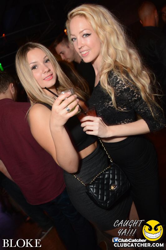 Bloke nightclub photo 99 - September 19th, 2015