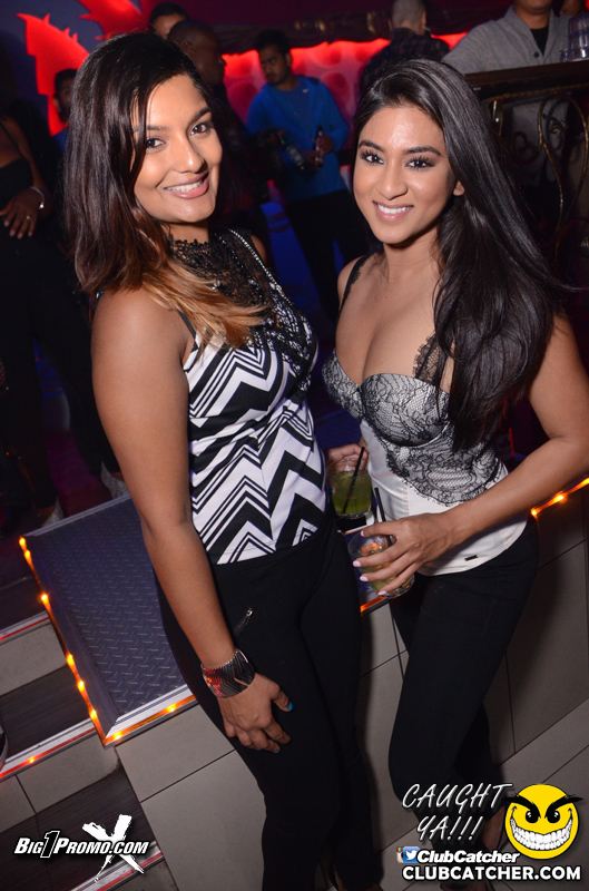 Luxy nightclub photo 101 - September 19th, 2015