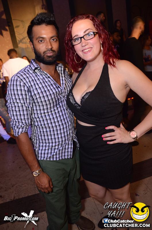 Luxy nightclub photo 105 - September 19th, 2015