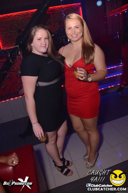 Luxy nightclub photo 106 - September 19th, 2015