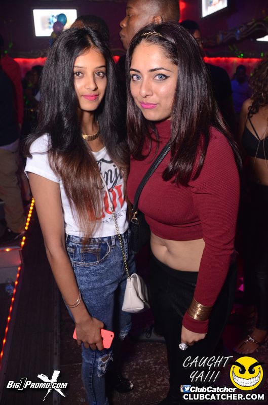 Luxy nightclub photo 107 - September 19th, 2015