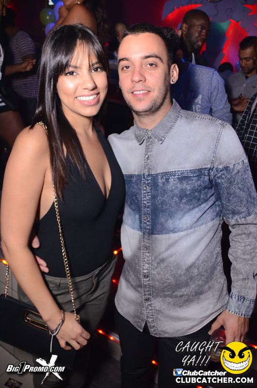 Luxy nightclub photo 112 - September 19th, 2015